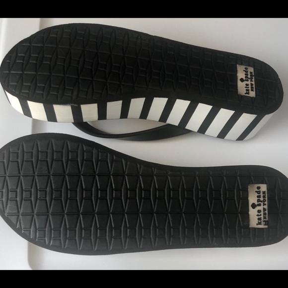 Kate Spade New York - Picture 5 of 7